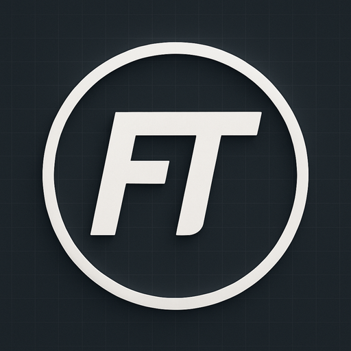 Flight Token icon